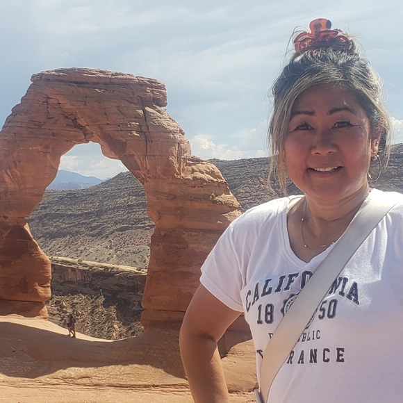 My Bebes! - Picture 14 of 15